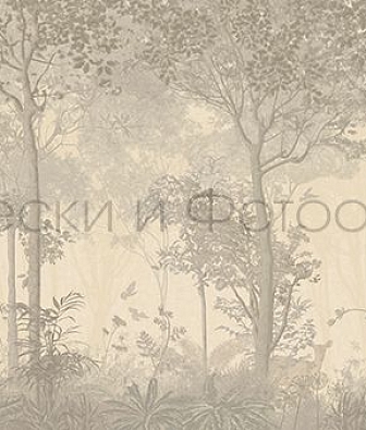  Affresco  ID135971