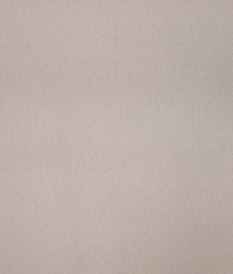 ���� Chelsea Decor Wallpapers Geometry of nature GEN0024