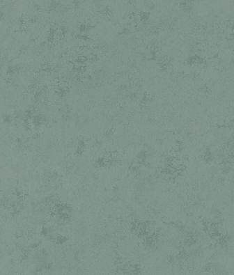 ���� Marburg Terra 34618