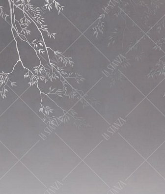 ������ La Stanza Tesoro 2 02113-S