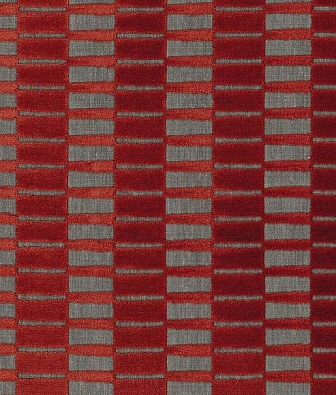 Camengo Isometrie 38870374