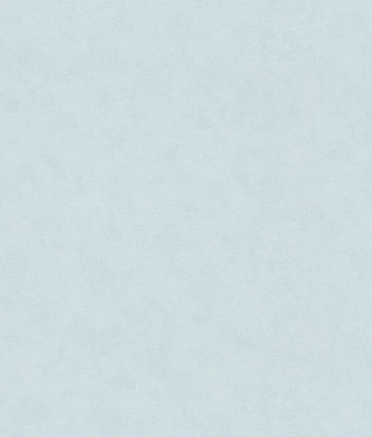 ���� Marburg Shades Iconic 32409