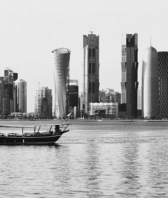  KT-Exclusive City Love CL74B