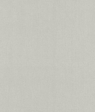 ���� Rasch Beltesto 633757