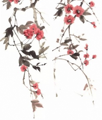 ���� Marburg Crush Motion 63446