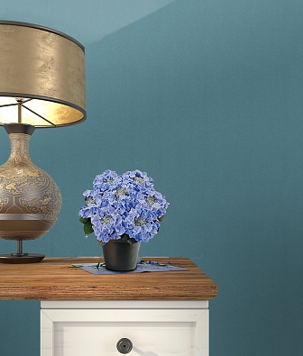 ���� Yien Feerie 3504-4