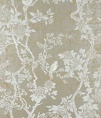 ���� Ralph Lauren Archival English Papers 2 LWP30571W