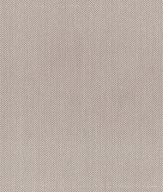 ���� Aura Plain Resource vol.2 H2880802