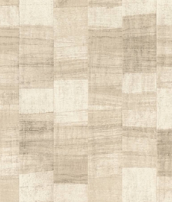 ���� Rasch Back to Nature 570953