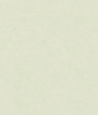 ���� Marburg Shades 32423