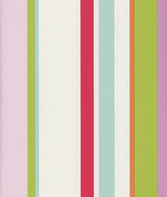 ���� Prestigious Textiles Jet Set 1961-284