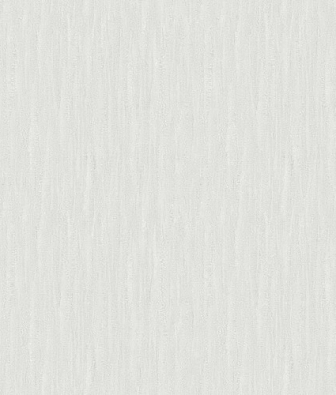 ���� Arthouse Scintillio 290804