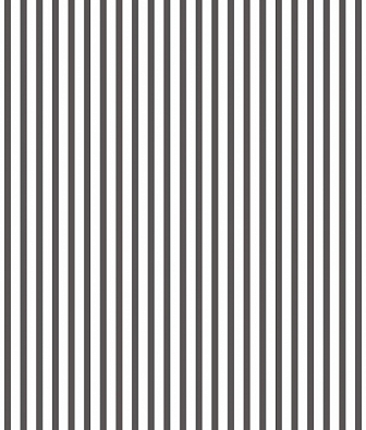 ���� Aura Valentine 1727-5