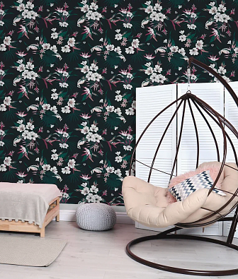 ���� Aura Les Aventures II 11201909