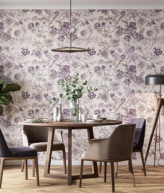  Kerama Marazzi Reflection KM6504