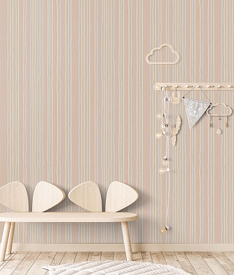 ���� Hohenberger Great Kids 26849