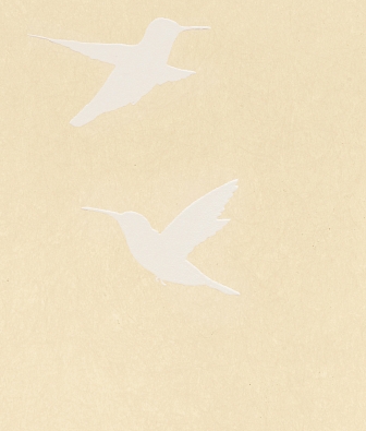 ���� Bernardo Bartalucci Legend 5071-3