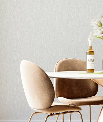 ���� Bruno Zoff Gold 60133-2