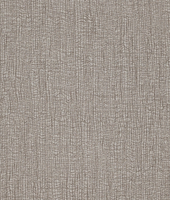 Anthology Mesh 132123