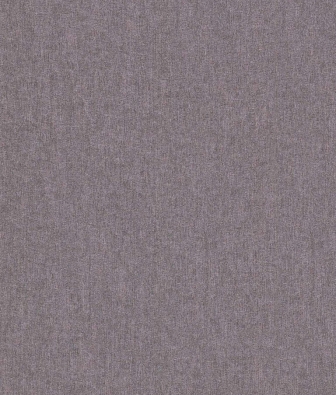  ProSpero Indigo 226453