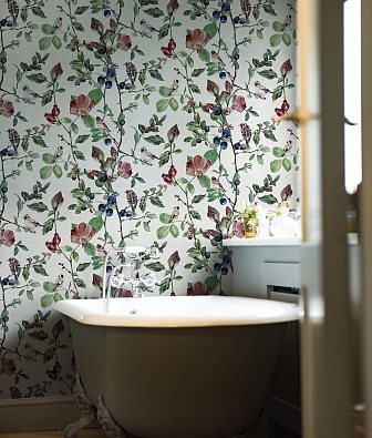 ���� Coordonne Naturae 9500030N