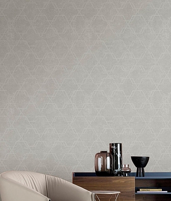 ���� Brewster Evolution 4 BWE04203