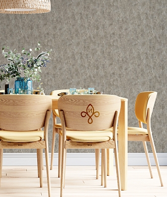 ���� Bruno Zoff Gold 60122-6