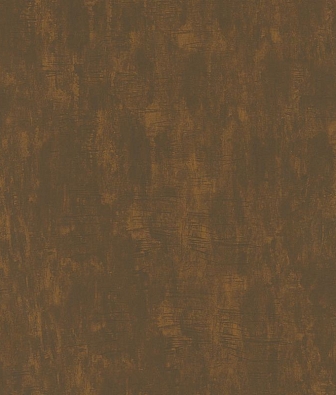  Marburg Memento 32009