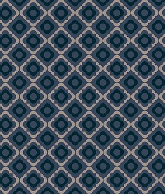 ���� Paint & Paper Library Botany 0360QUPLIMS