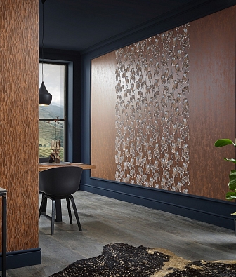 ���� Marburg Memento 32009