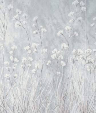 ������ Pinegin Grassy GRASSY-019