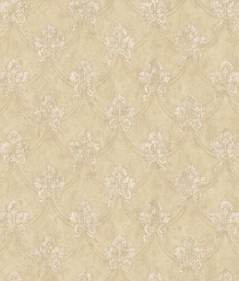  Bruno Zoff Gold 60131-2