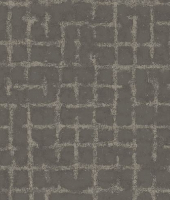 ���� Aura Scott Living SP87349