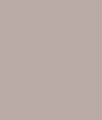 ���� Loymina Materials Textile TXL3 001/1