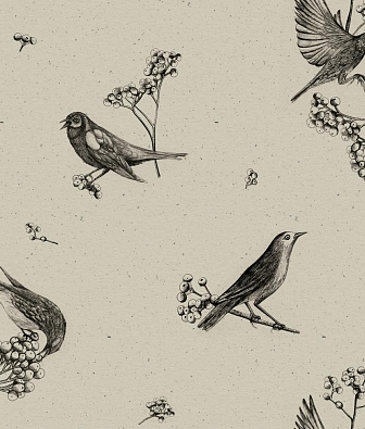 ���� Coordonne Naturae 9500072N