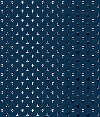  Eijffinger Atlantic 343073