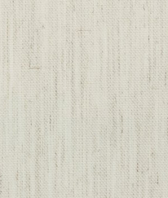 ���� Calcutta Pastels 516025