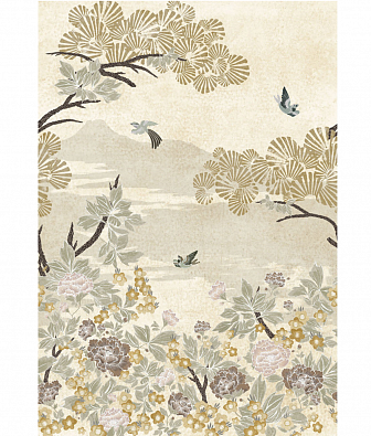 ���� Brewster New Creator 5 CBY015