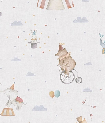 ���� AS Creation Mia&Paul 78692-1