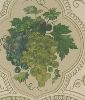 ���� Marburg Museo 46215