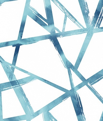 ���� Jaima Brown Anthology Resource DB11022