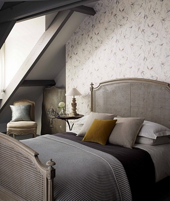 ���� Sanderson One Sixty 214081