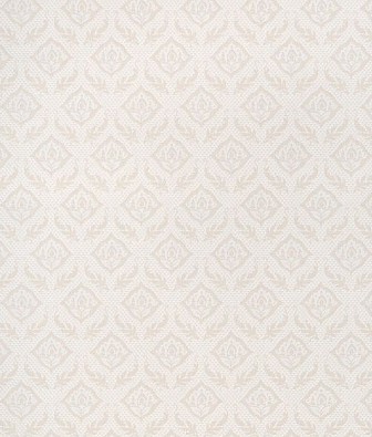  Eijffinger Chambord New 361020