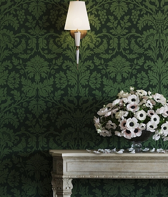 ���� Architector British Heritage III KT30510