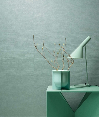 ���� Marburg The new Bombay 30135