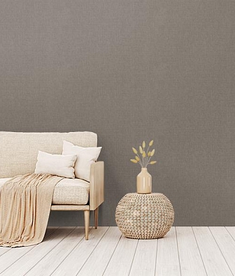 ���� Marburg Surface 33030