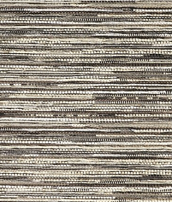 ���� Tissage Mahieu Canyon 6016