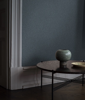 ���� Borastapeter The Apartment 3084