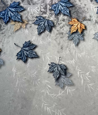 ���� Baoqili J002 K16-13