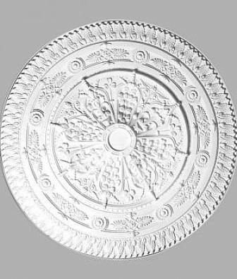 ������ � �������  DR 302A